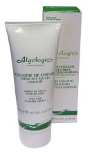 Creme de emagrecimento 200 ml