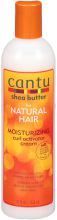 Ativador de Cachos de Cabelo Natural 335 ml