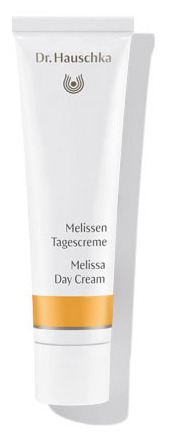 Melisa Creme Facial