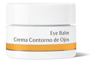 Creme para contorno dos olhos