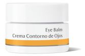 Creme para contorno dos olhos