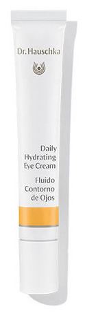 Creme de Olhos Hidratante Diário 13 ml