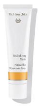 Máscara Revitalizante 30 ml