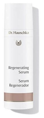 Soro regenerador 30 ml