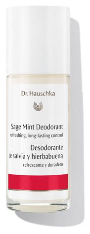 Sage Mint Desodorizante