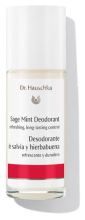 Sage Mint Desodorizante