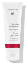 Creme para Pés 75 ml