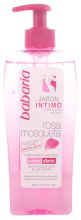 Sabonete Rosa Mosqueta Íntimo 300 ml