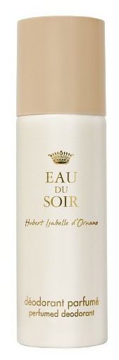 Desodorizante Eau Du Soir 150 ml