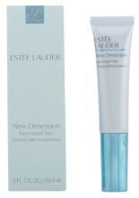 Fita Líquida New Dimension Expert 15 ml