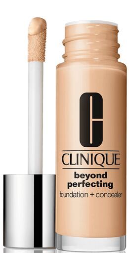 Beyond Perfecting Makeup + Dark Circle Corrector