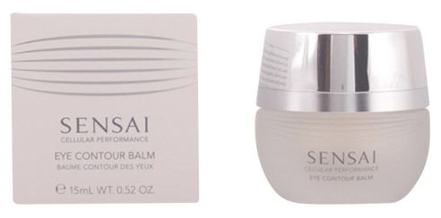 Sensai Cellular Performance bálsamo para os olhos 15 ml