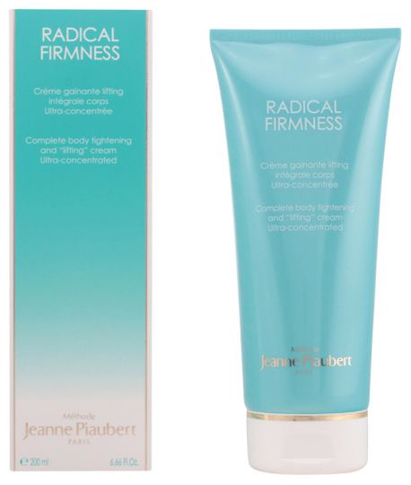 Radical Firmness Corps 200 ml