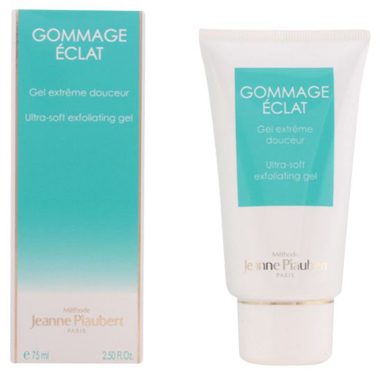 Gommage Eclat Gel esfoliante ultra-macio 75 ml