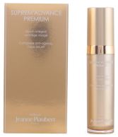 Suprem`Advance Serum Premium 30 ml