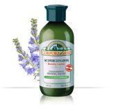 Ginseng Smoothing 300ml.