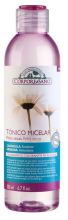 Toner Facial Micelar de Pele Seca 200 ml