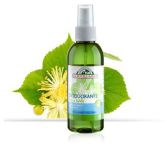 Desodorante Spray Thyme Salvia 150 ml