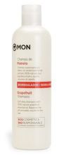 Bioregulador Shampoo 300ml.