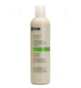 Cabelo Shampoo 300ml desvitalizado.