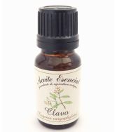 Óleo essencial de cravo 10 ml