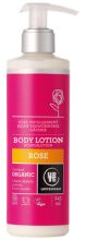 Loção Corporal Rosa 245 ml