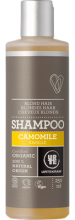 Shampoo de Camomila 250 ml Bio