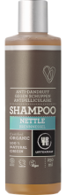 Shampoo de Nettle Bio 250 ml