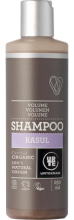 Shampoo de Rasul Bio 250 ml