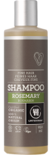 Shampoo Bio Rosemary 250 ml