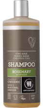 Champô Bio Rosemary 500 ml