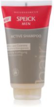 Shampoo Masculino Ativo 150 ml