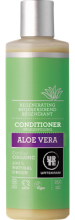 Condicionador de Aloe Vera Bio para Cabelos secos