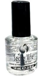 Verniz de unhas Seche Vite 14 ml