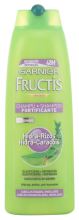 Champô Fructis Hydra Cachos 300 ml