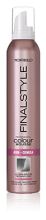 Espumas técnicas Finalstyle Color Blonde 320 ml