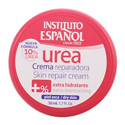 Creme Reparador Ureia 50 ml