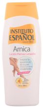 Loção Arnica Loção Cansada Pernas 500 ml