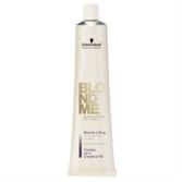 Blondme Lightening 60 ml