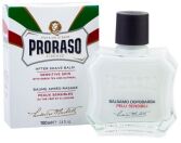 Bálsamo After Shave 100 ml