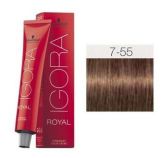 Igora Royal 60 ml