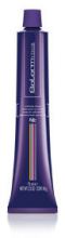 Salermvison Coloração Permanente 75 ml