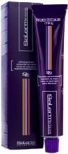 Salermvison Coloração Permanente 75 ml