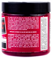 Classic High Voltage Coloración Semipermanente Vampire's Kiss 118 ml