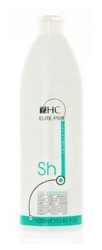 Shampoo Rizz 300 ml