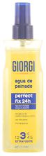 Perfect Fix Styling Água 24 H 150 ml