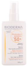 Photoderm Mineral SPF 50 Fluido 100 gr