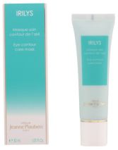 Irilys Eye Contour Care Máscara 30 ml