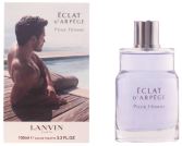 Eau de Toilette Arpege Eclat Pour Homme Vaporizador 100 ml