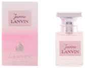 Eau de Parfum Jeanne 30 ml Vaporizador